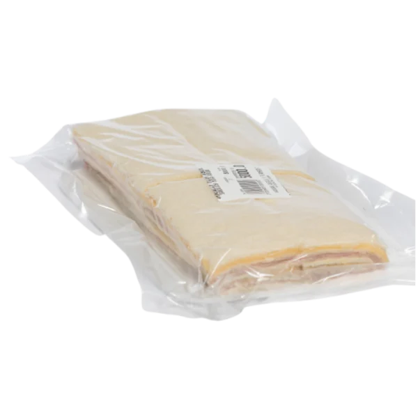 SANDWICH MIGA X8UN.