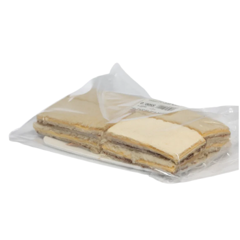 Ternera y queso