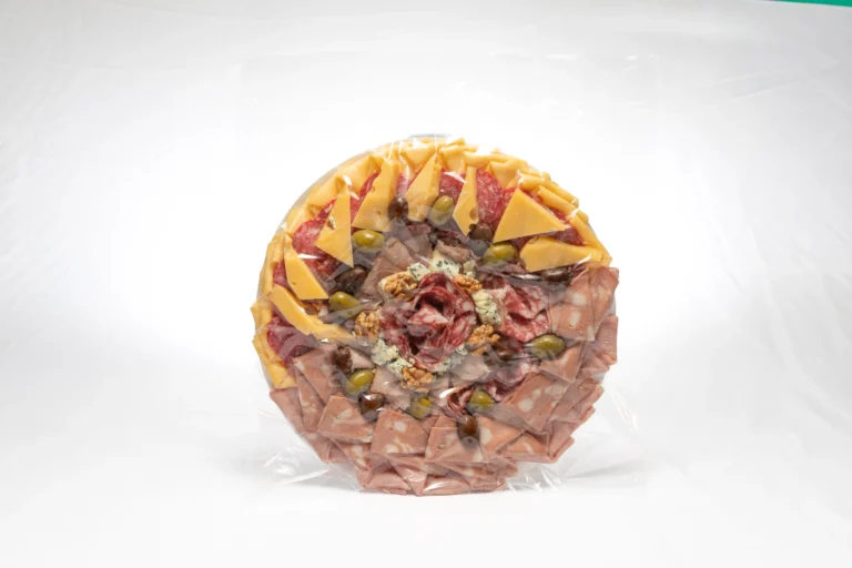 picada