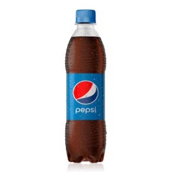 3080047_f