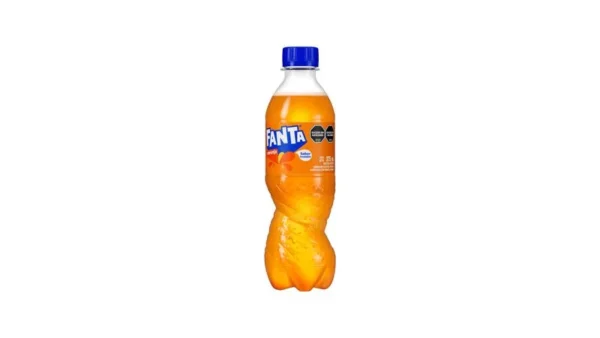 FANTA X 375