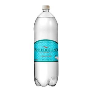 AGUA BENEDICTINO 2L