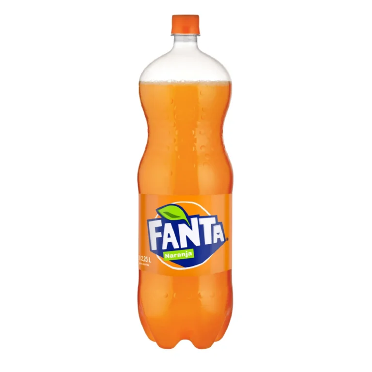 Fanta-X-2-250-Lt-Naranja-1-2473