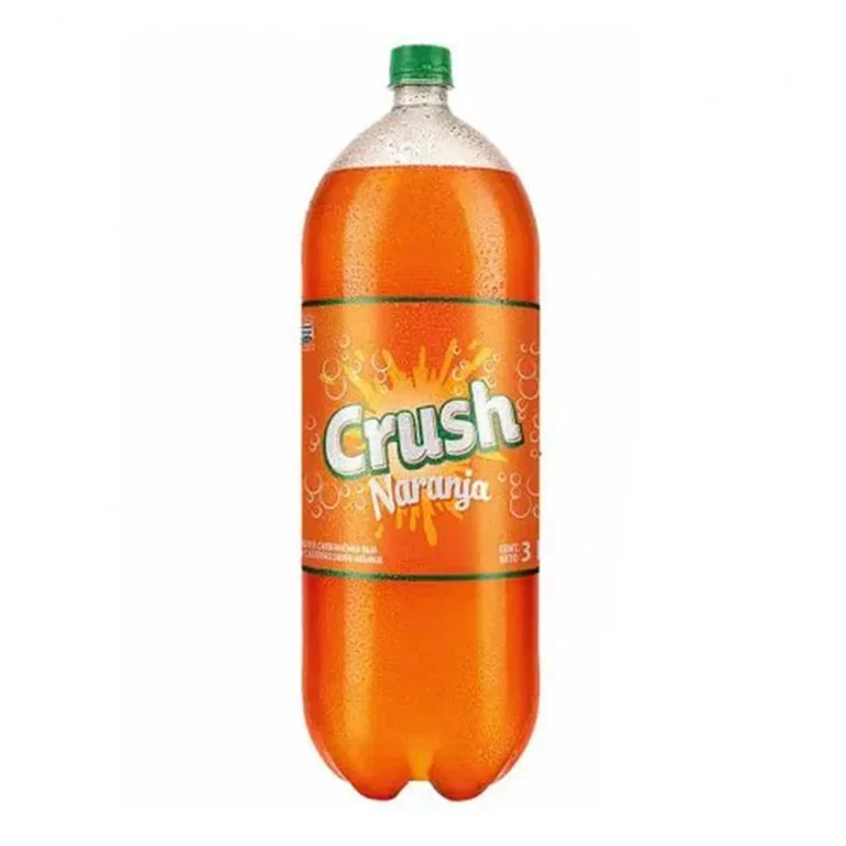 Gaseosa-Crush-Naranja-Pet-3000-Cc-1-10259