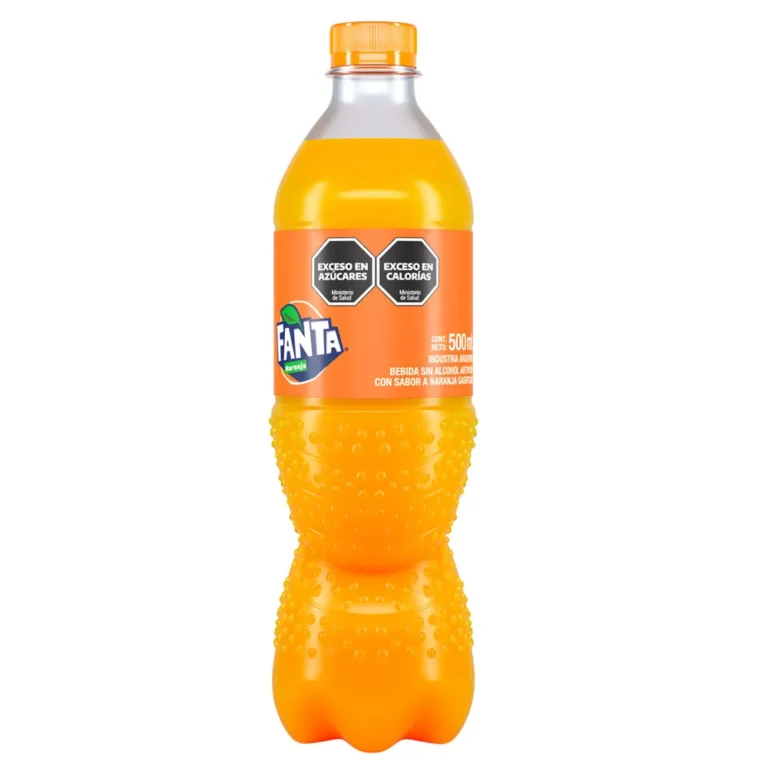 Gaseosa-Fanta-Naranja-500-Ml-2-6606