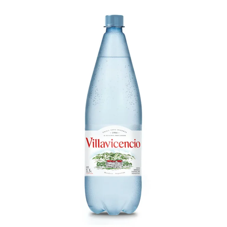 Villavicencio-Pet-Con-Gas-15-L-2-238193