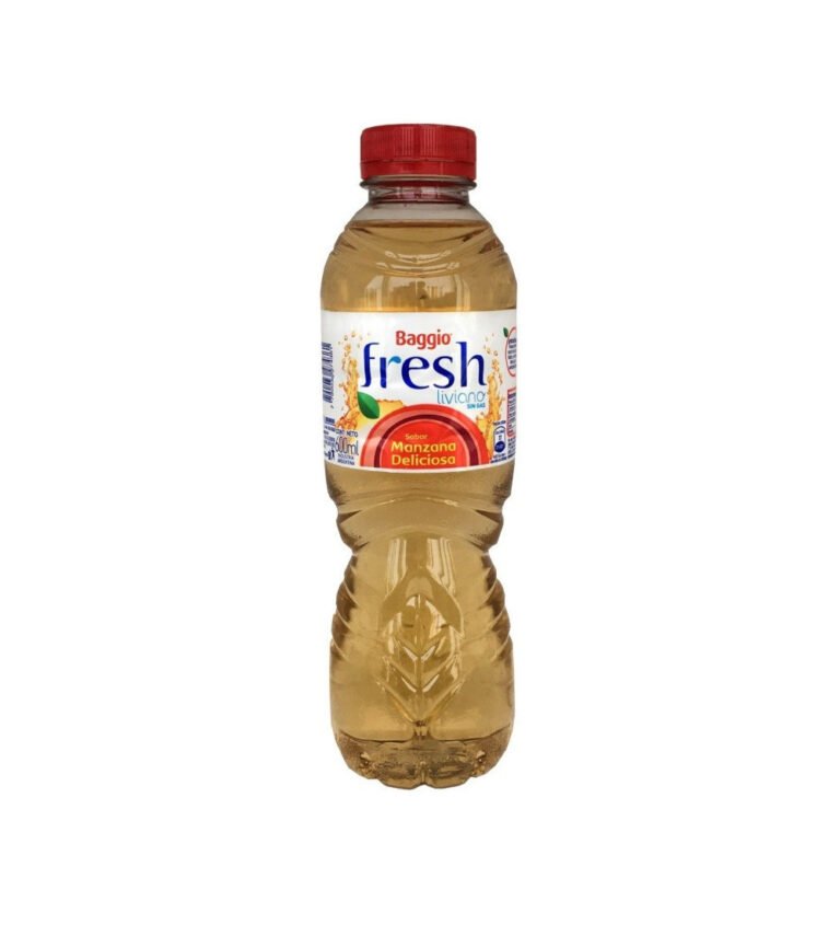 agua-saborizada-baggio-fresh-600-cc-manzana