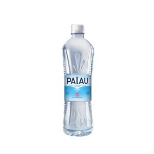 AGUA PALAU X 500