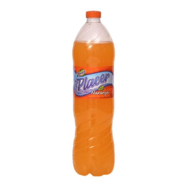 naranja-x500-6766d89c19dc4