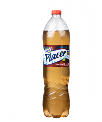 placer-manzana-15-6792acdc85fab_thumbnail